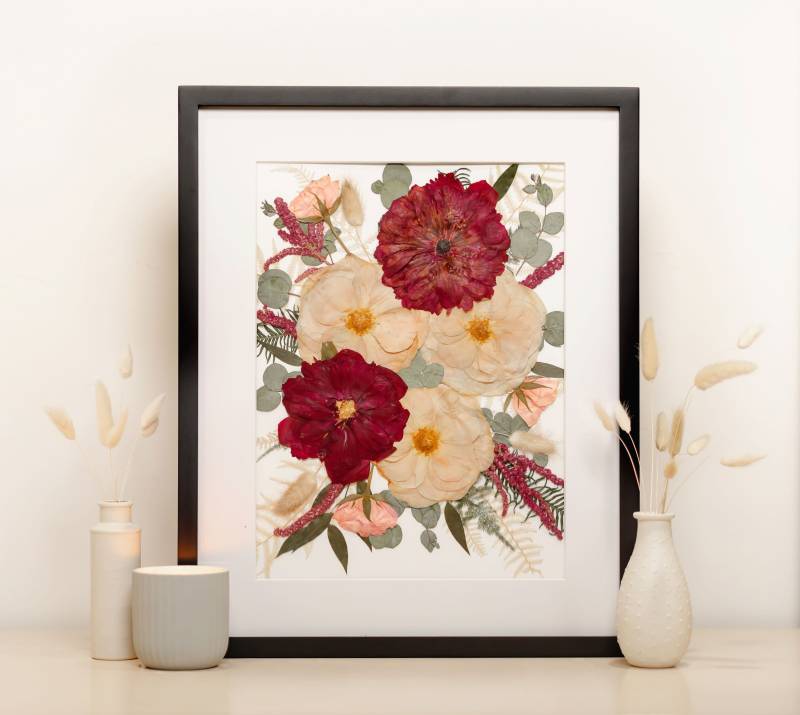 1224602-50057-l-56483de3u3ej