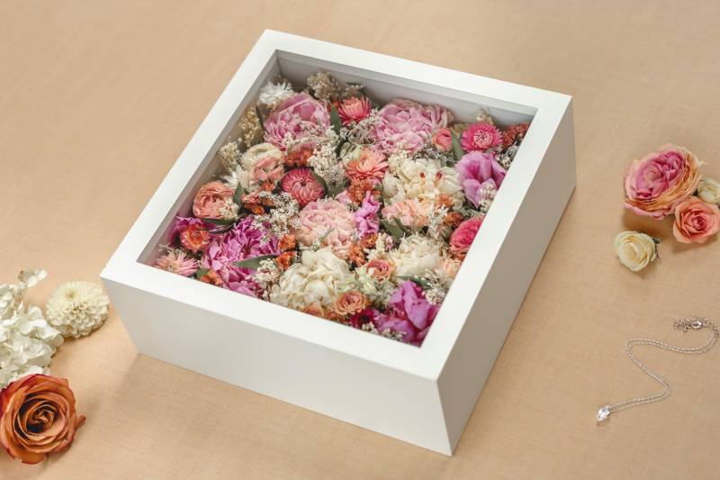 1224606-50057-l-56483AqeraWE