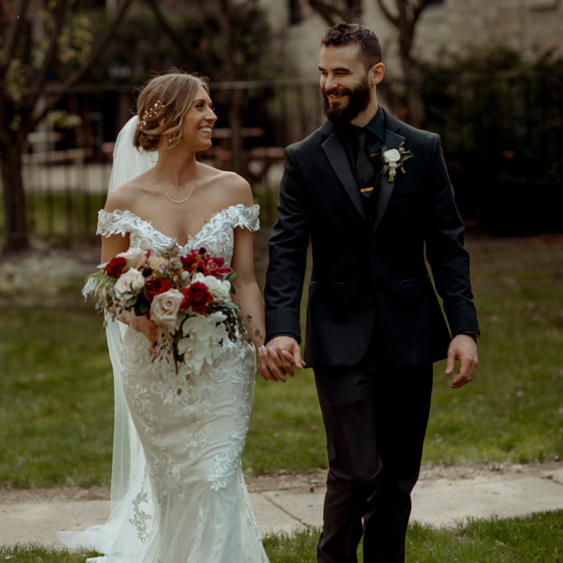 1224808-51083-l-56483atYDAZa