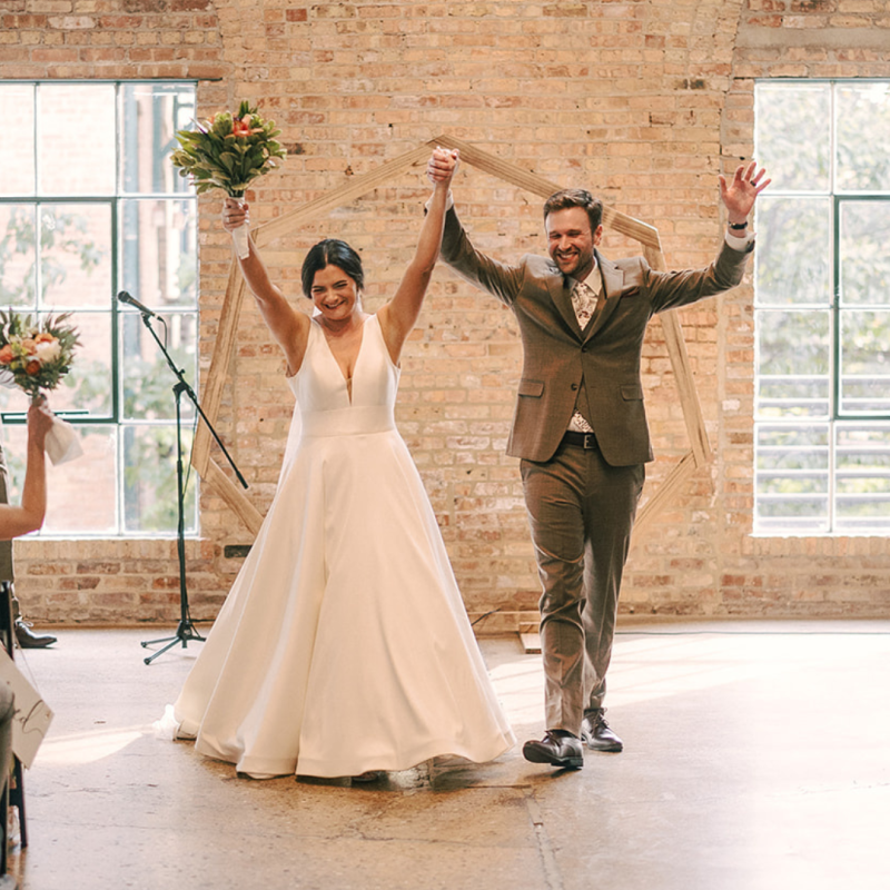 1224809-51083-l-564838e5ANu9