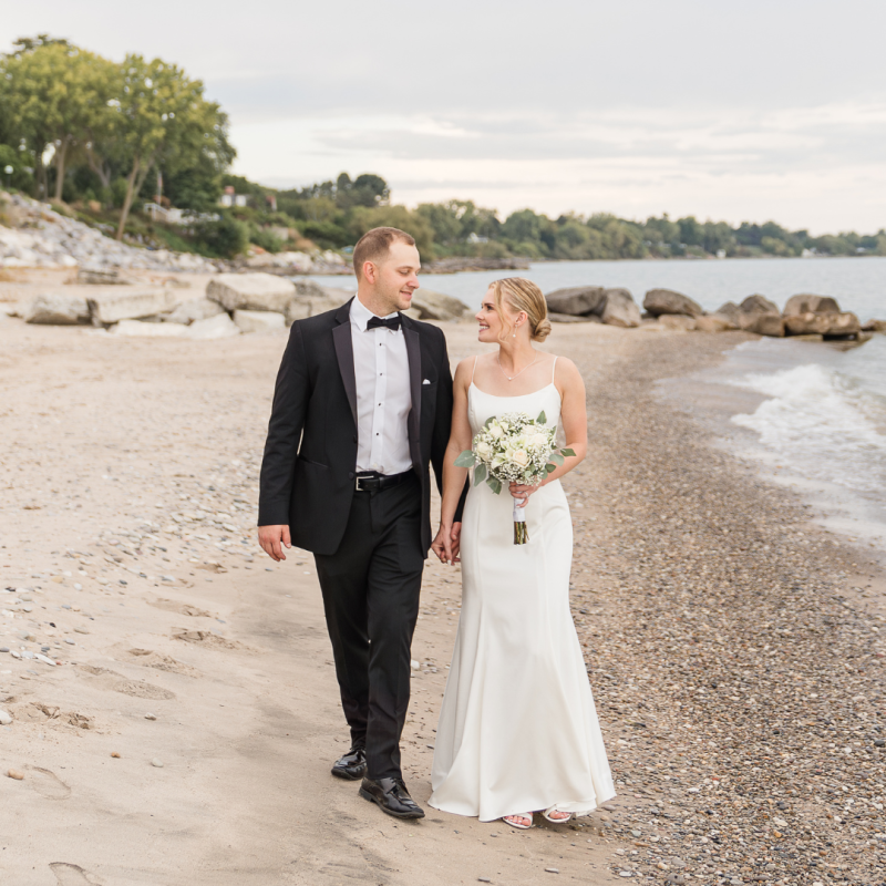 1224810-51083-l-56483EBYsysE