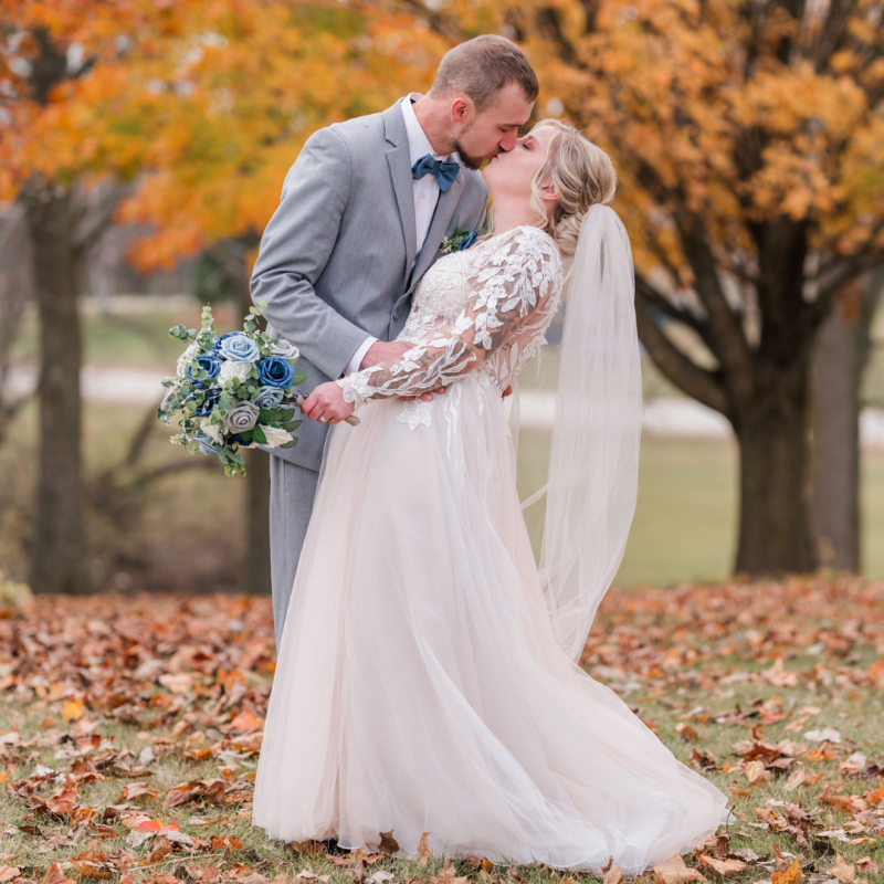 1224812-51083-l-56483Dy7aQer