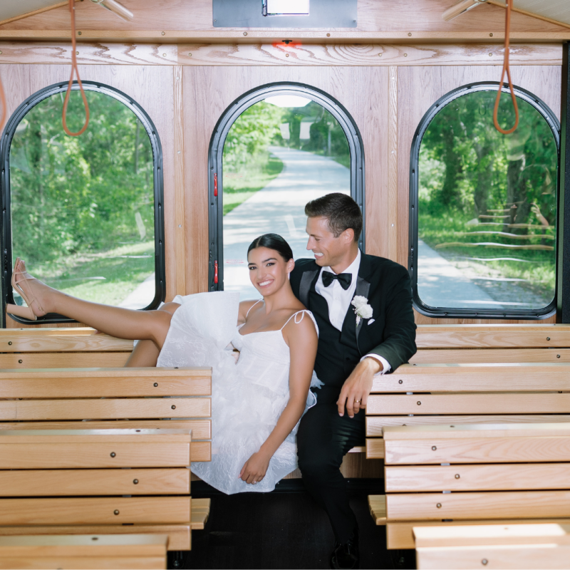 1224814-51083-l-56483madUdYN