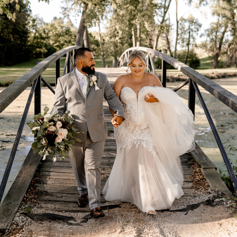 1224815-51083-l-56483E5yREWU