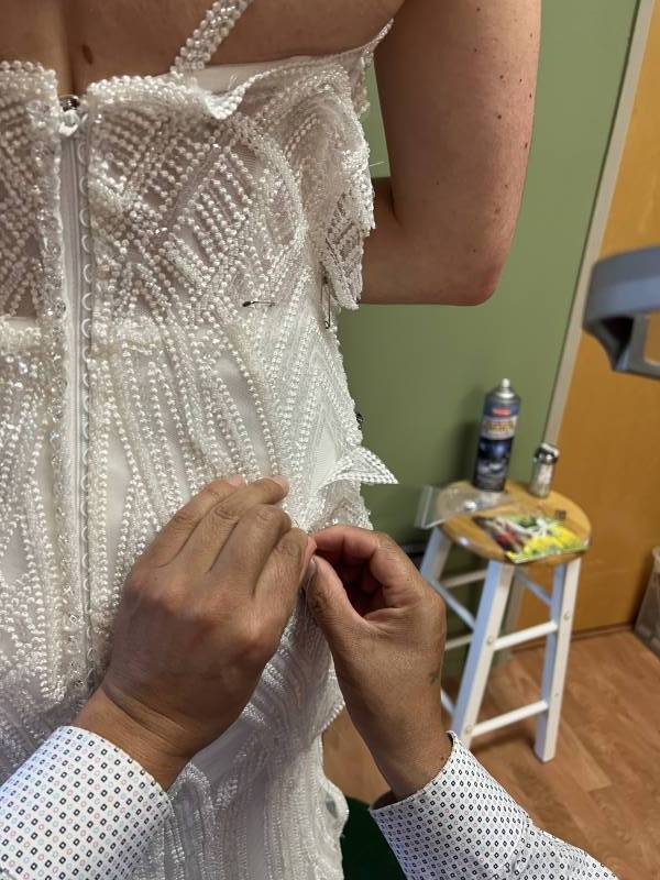 1224863-51090-l-56483pyjaBYp