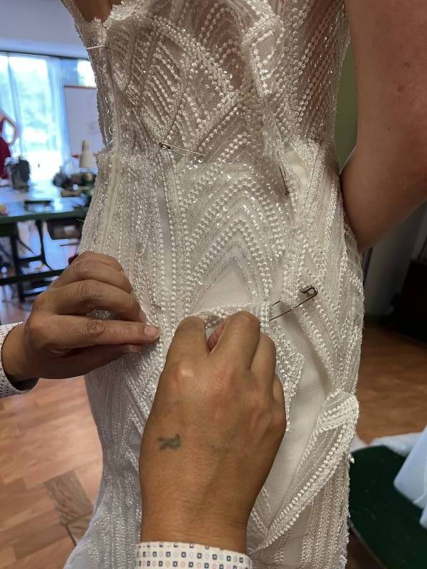 1224864-51090-l-56483heRYgE9