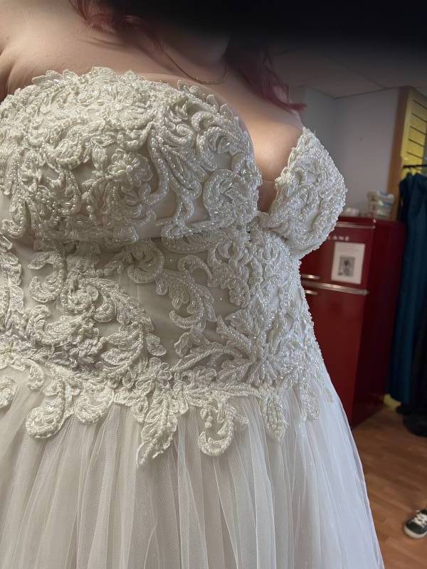 1224867-51090-l-564838ATu3EP