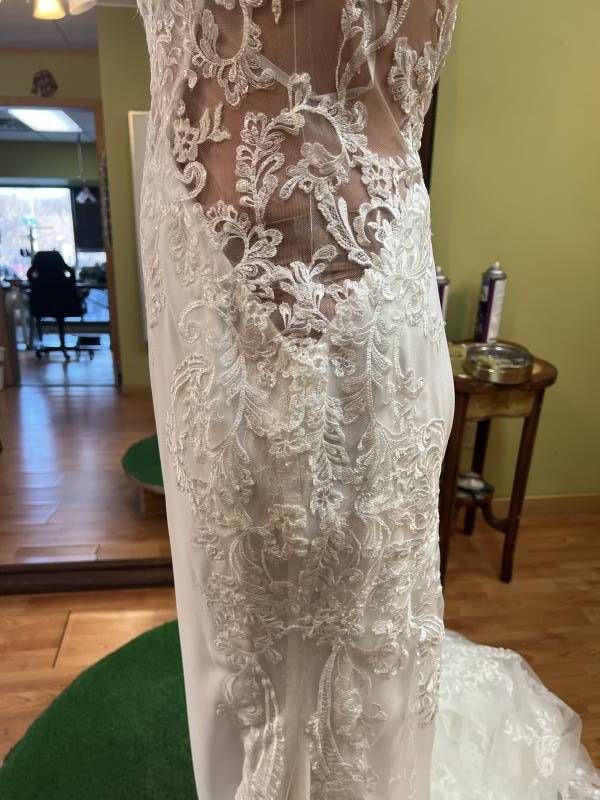 1224873-51090-l-56483MYWu9At