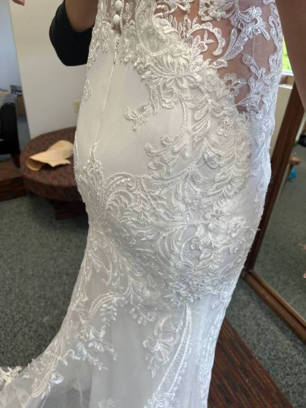 1225150-51090-l-56483mY7AWYG