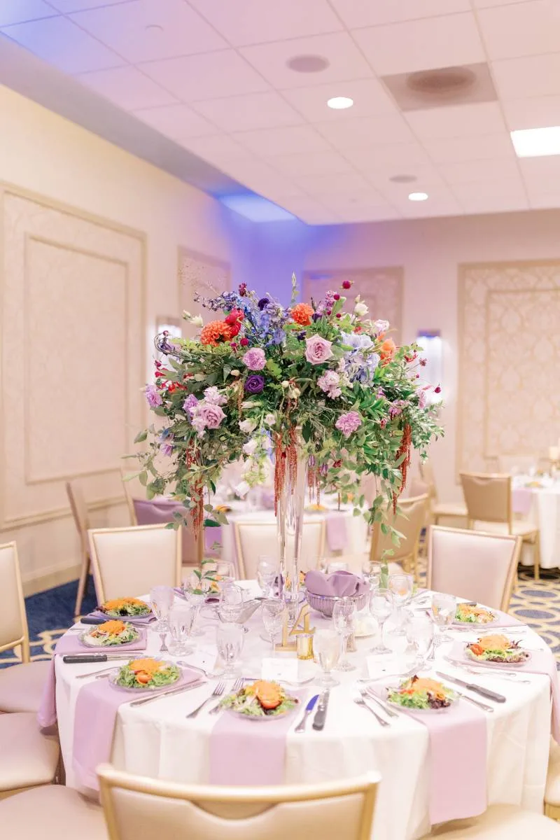 1233675-51447-l-56483UjuLaPe