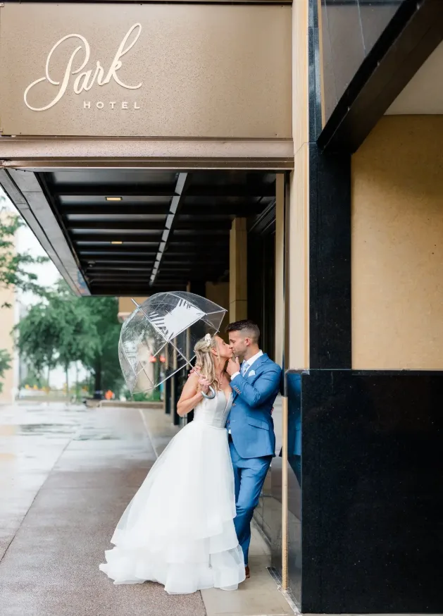 1233677-51447-l-E6uMaVA