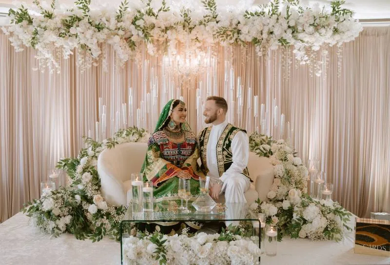 1233681-51447-l-56483gELYJAV