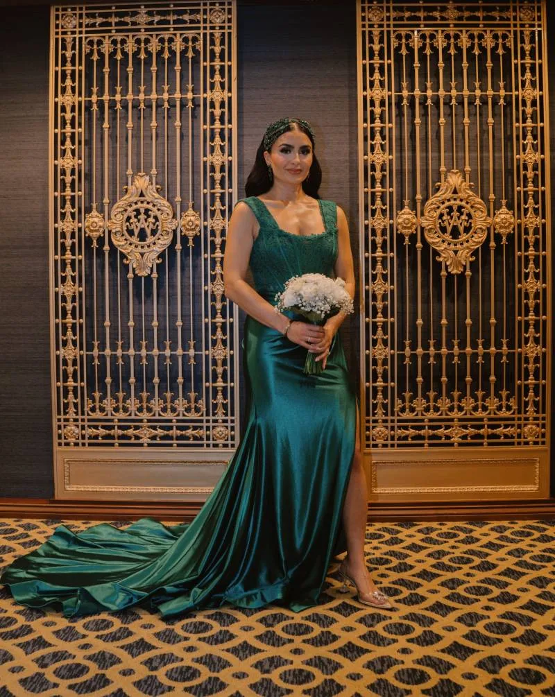 1233682-51447-l-56483e9E2Yta