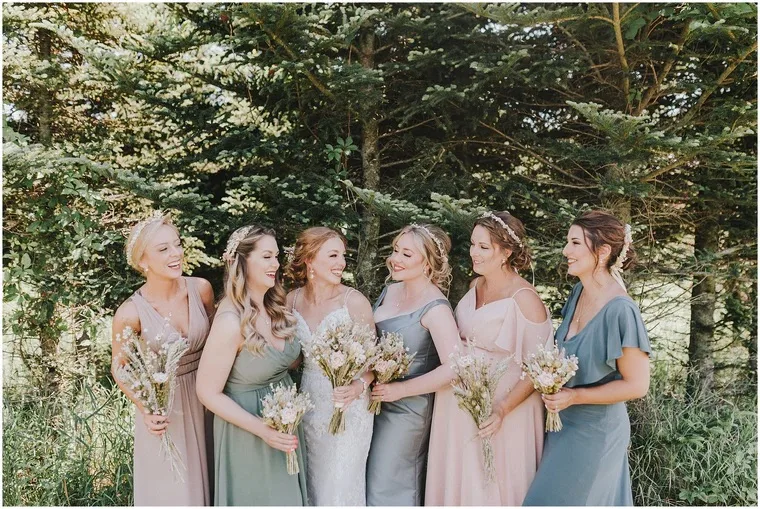 1238094-50057-l-RY5uruh