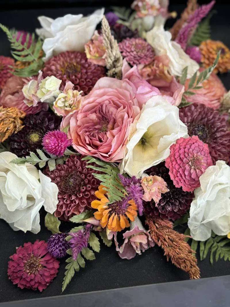 1238096-50057-l-56483a2UHYXu