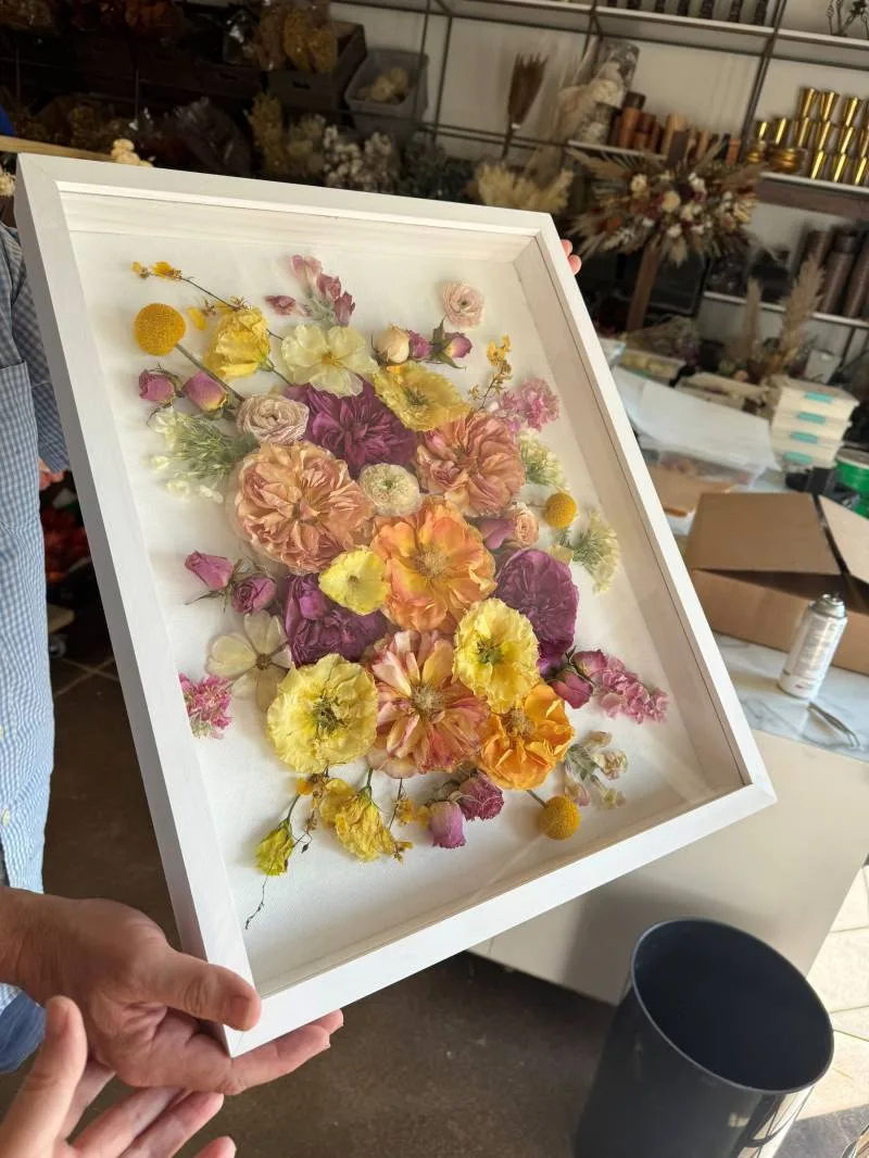 1238097-50057-l-56483y7UGyDY