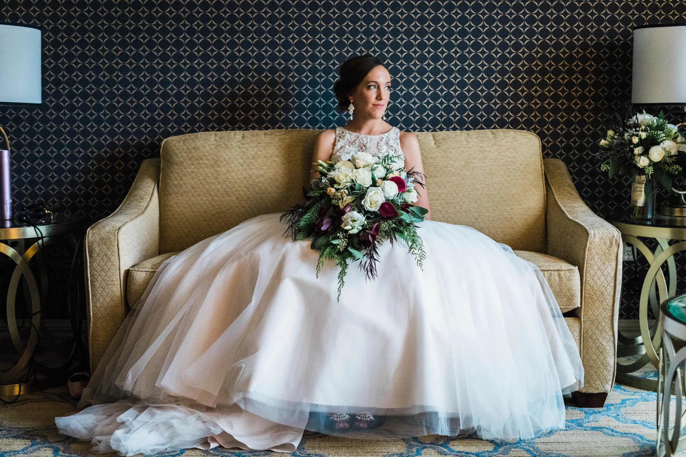 Best-Western-Premier-Park-Hotel-State-Capital-Veiw-wedding-venue-guest-rooms-accommodations-Madison-Wisconsin-downtown-2