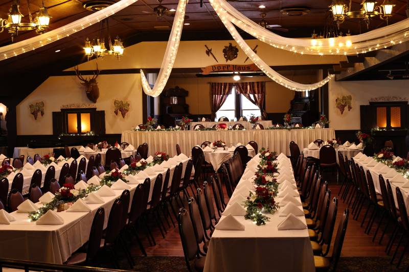 1220442-14624-l-56483XeqE5EH