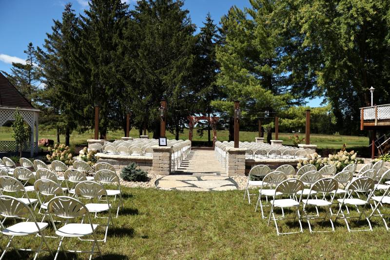 1220443-14624-l-56483uSa4emy