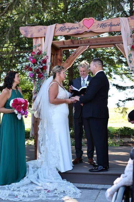 1220445-14624-l-56483ZE8amYp