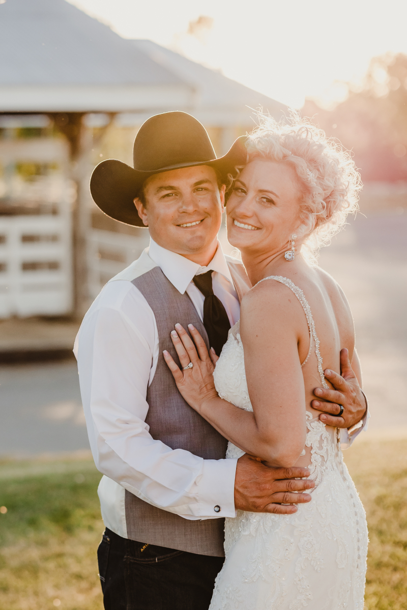 1225531-51148-l-56483usuLUzy