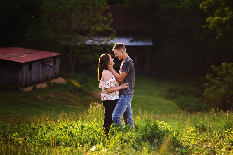 1225532-51148-l-56483YmA7UDy