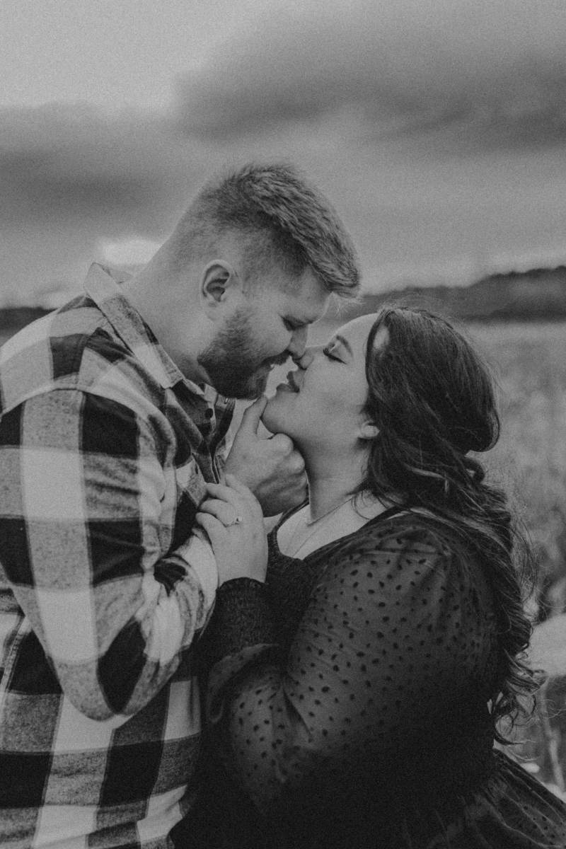 1225533-51148-l-56483abu9u7U