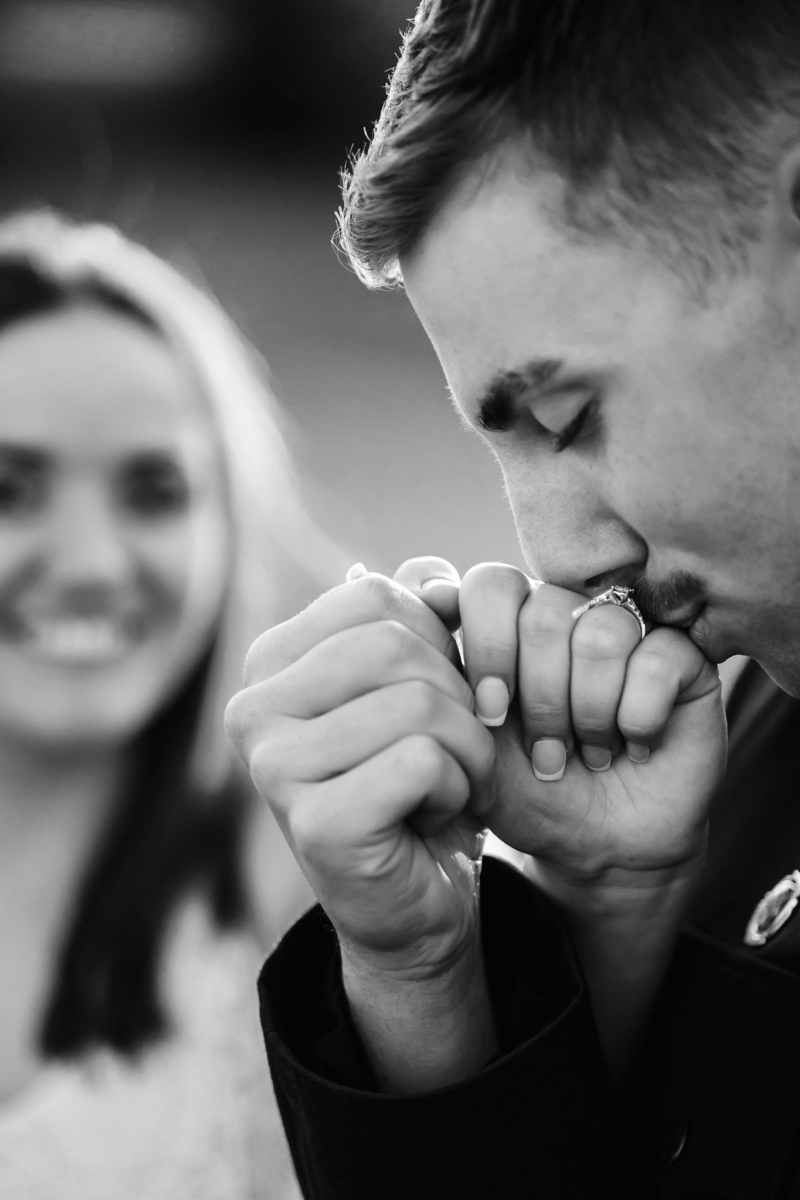 1225534-51148-l-56483XUqezEp