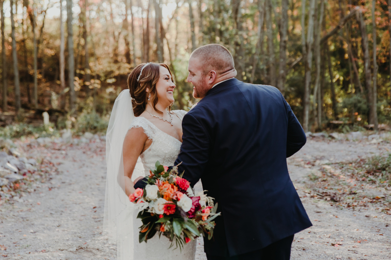 1225535-51148-l-56483usY7eNa