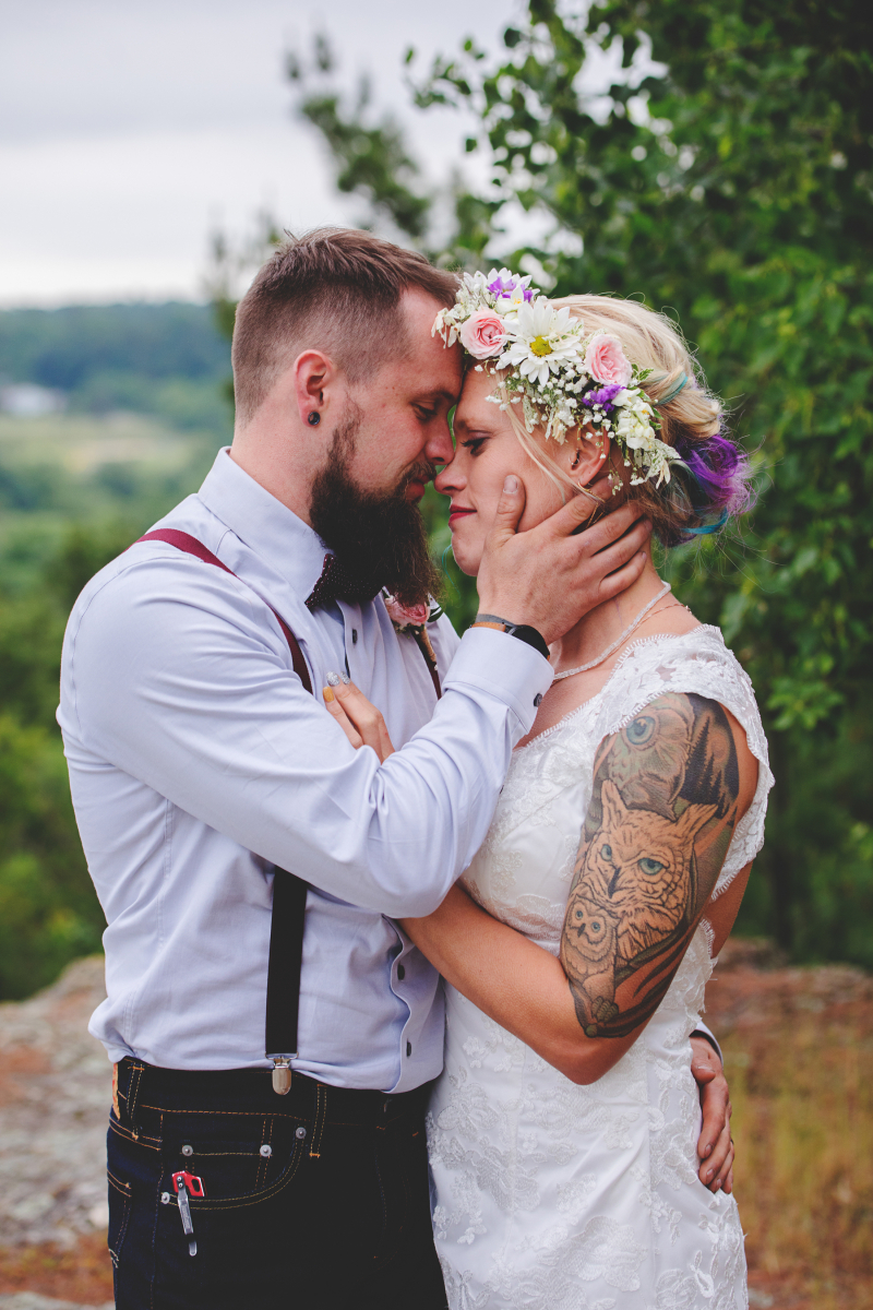 1225536-51148-l-56483zydUTYb