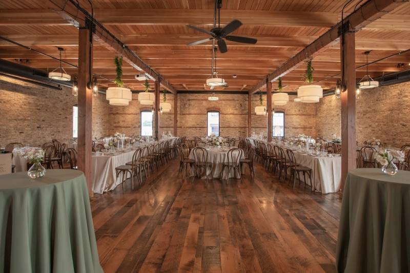 1225707-51159-l-56483Y9YZEWa