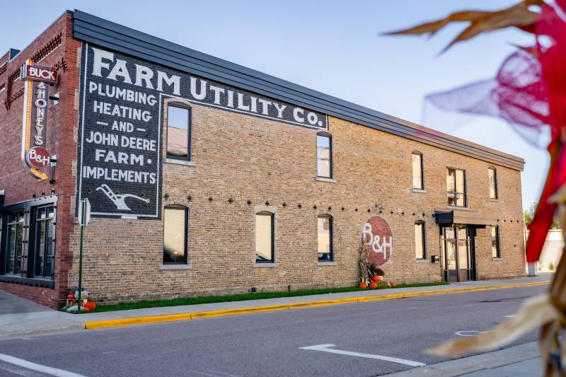 1225708-51159-l-56483UZELabA