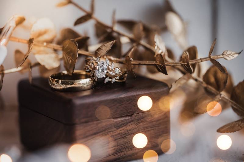 1226235-51175-l-56483ubAjyjy