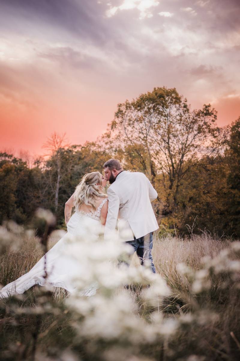 1226237-51175-l-56483ePAdEHu