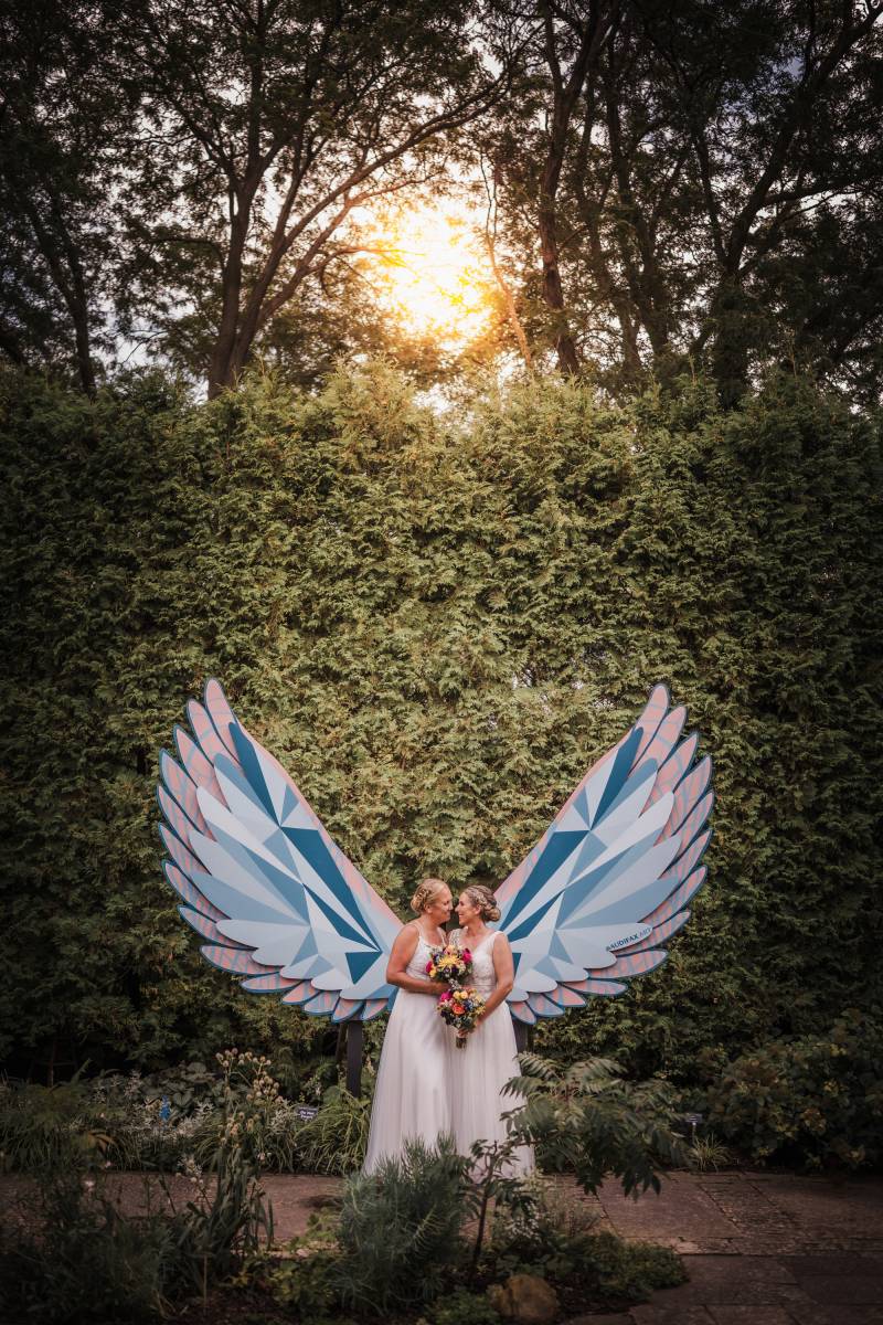 1226242-51175-l-56483ynyzAja