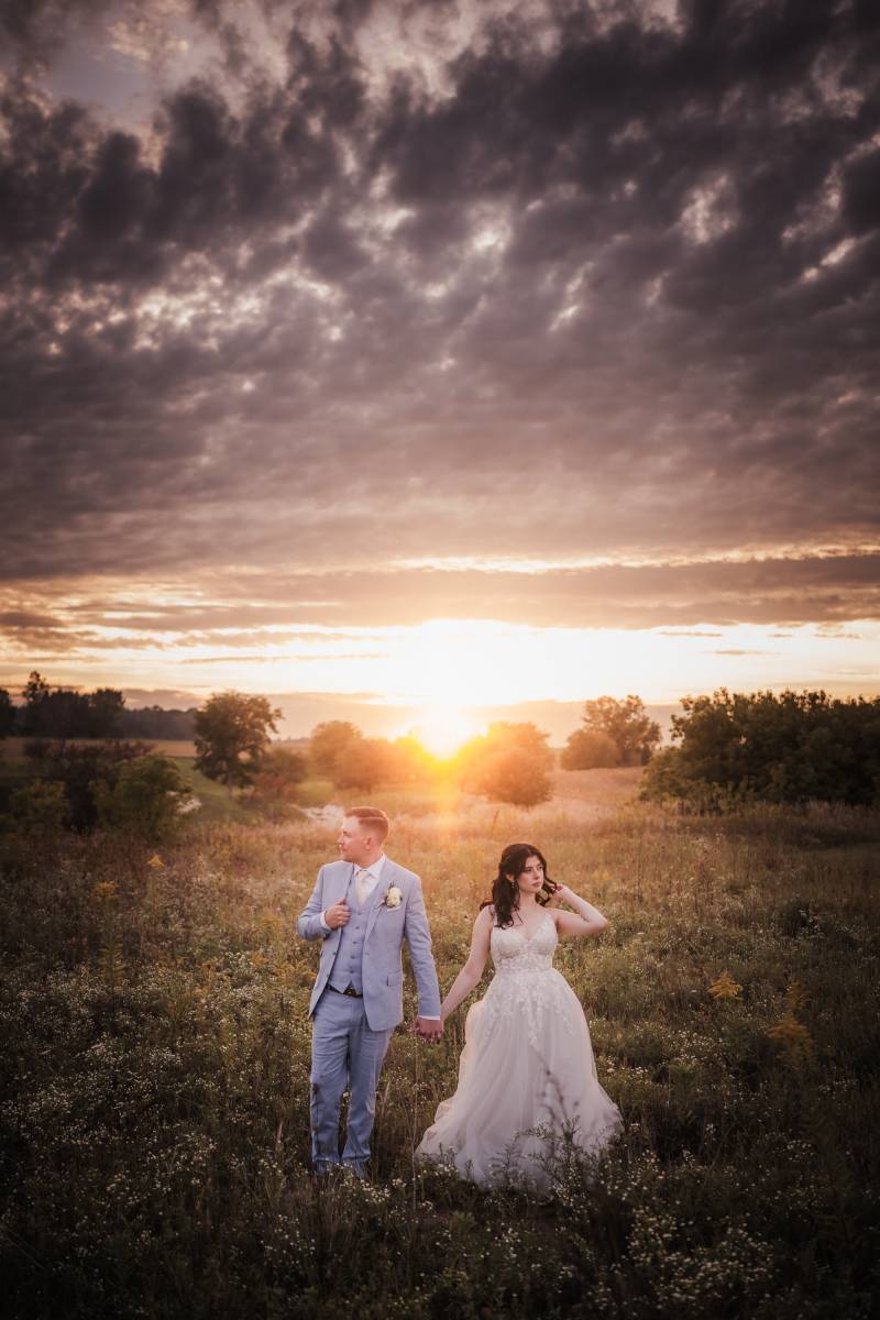 1226243-51175-l-56483ytABere