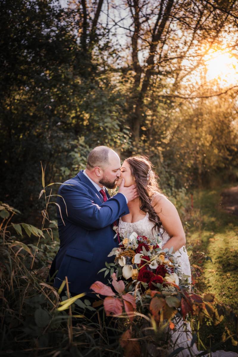 1226244-51175-l-56483ATerEbY