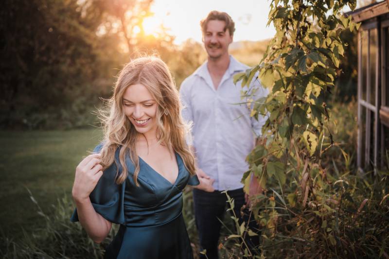 1226245-51175-l-56483eZYRY5a