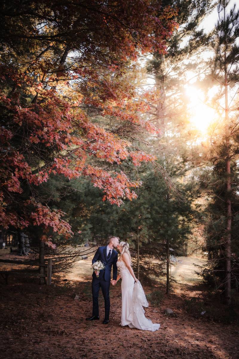 1226248-51175-l-56483ZeWEMYh