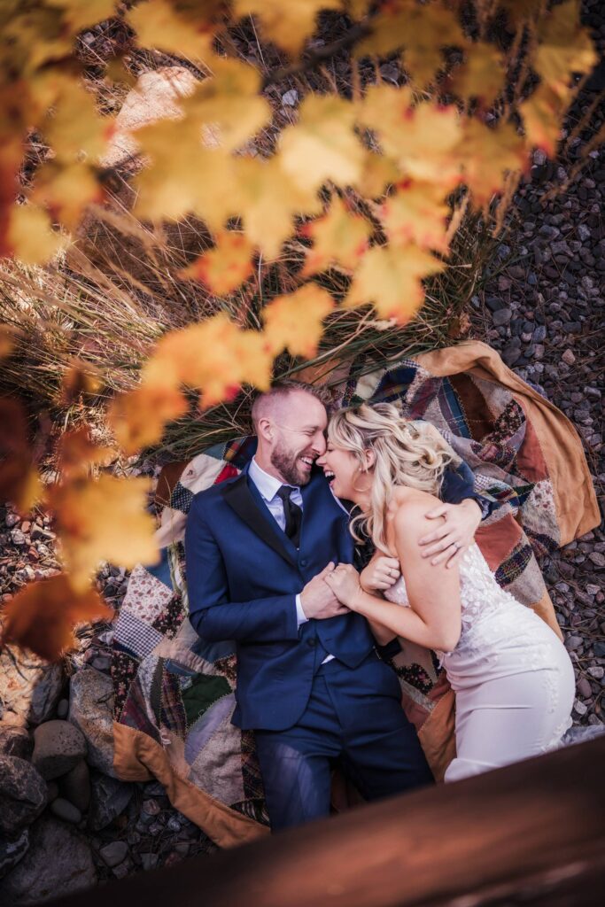 Bobbi Petersen Photography