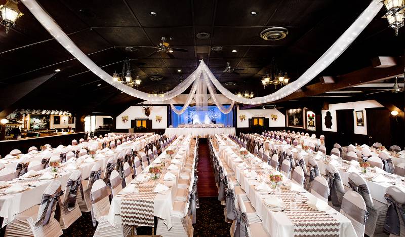 320191-14624-l-56483e3UsEDA