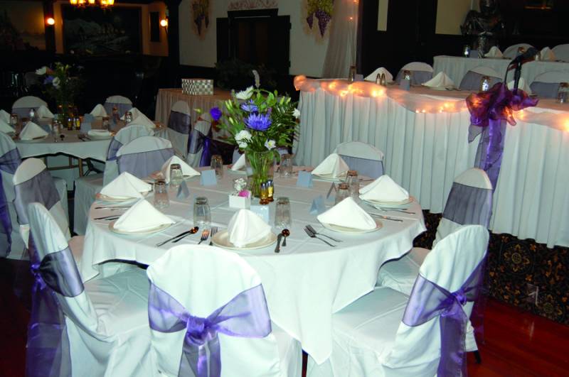 756964-14624-l-56483MuGAnYS