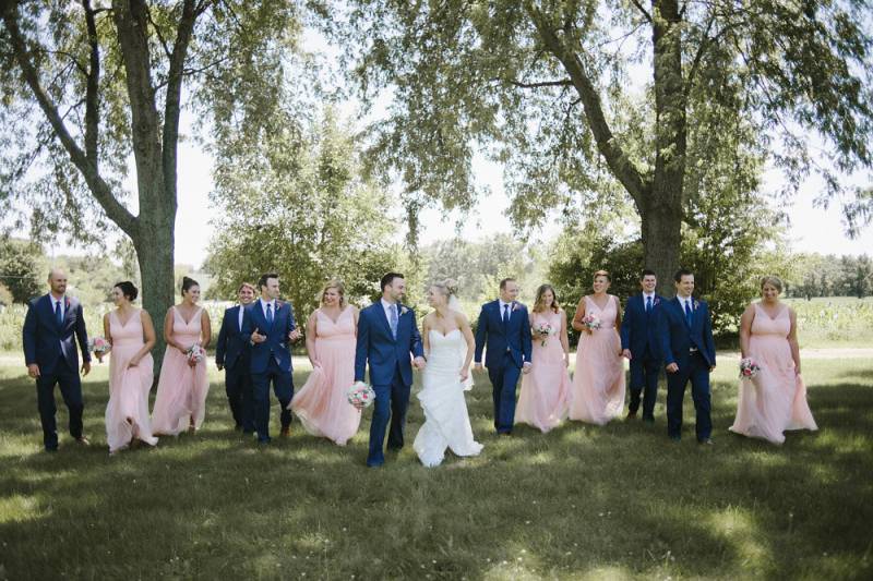 756967-14624-l-56483u2EjyWe