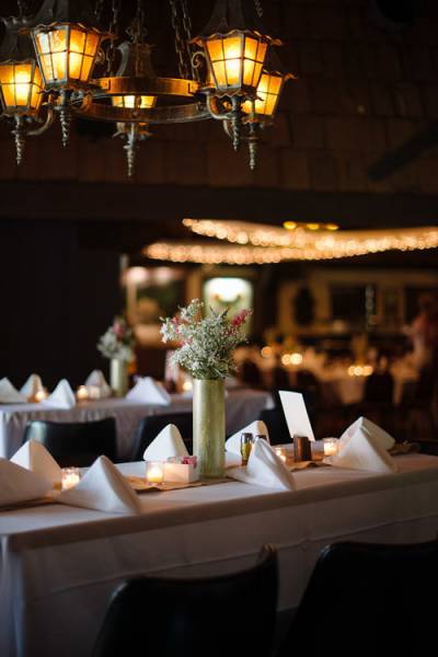 756968-14624-l-16483aParaJU