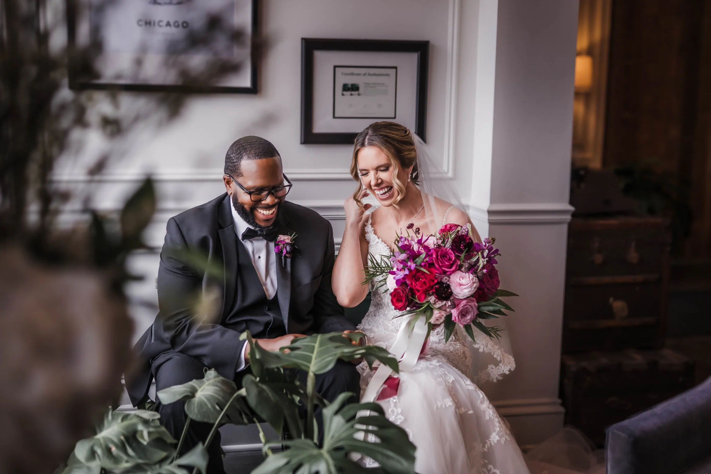 Bobbi-Petersen-Photography-fine-art-wedding-event-photographer-engagement-photos-portraits-pictures-Madison-Wisconsin-4