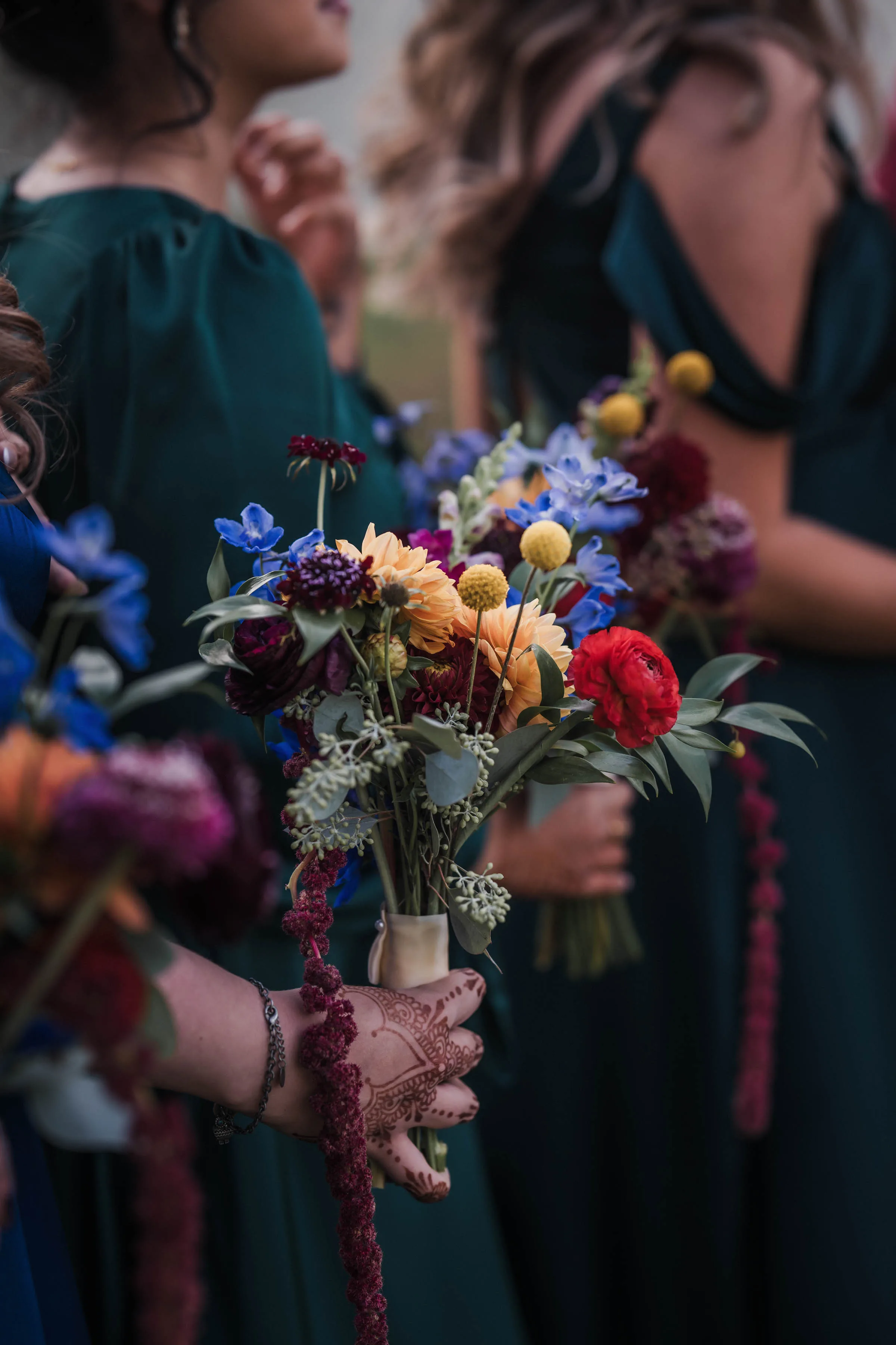 Bobbi-Petersen-Photography-fine-art-wedding-event-photographer-engagement-photos-portraits-pictures-Madison-Wisconsin-6