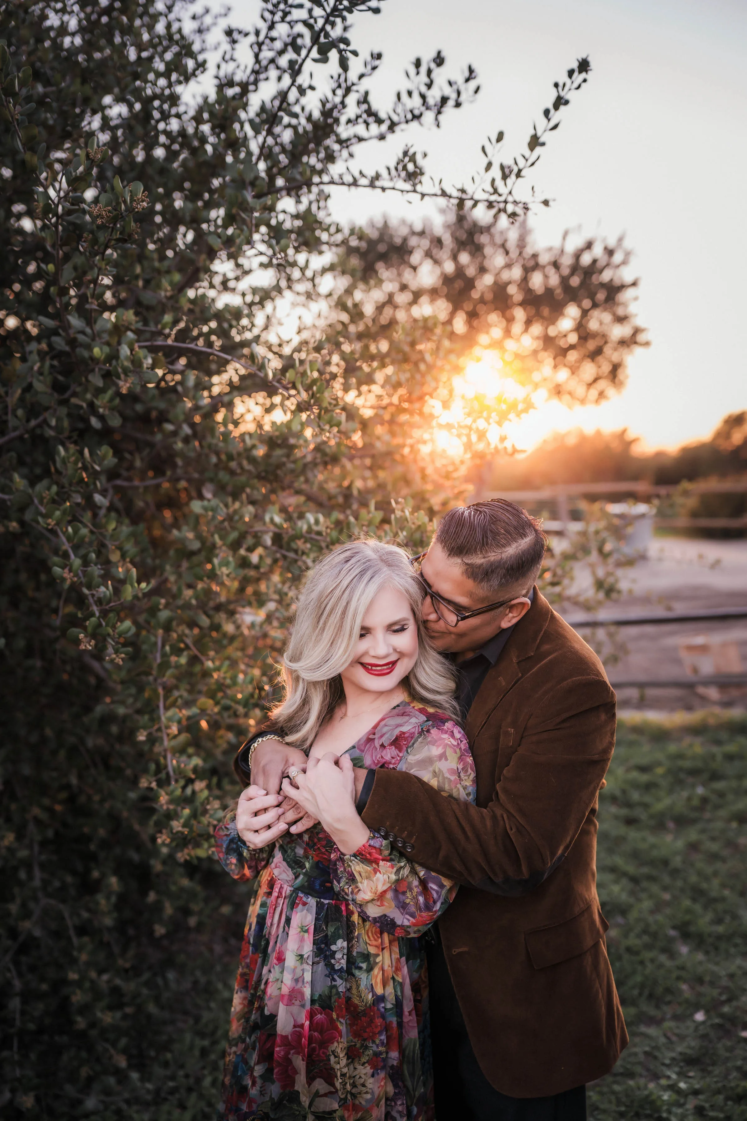 Bobbi-Petersen-Photography-fine-art-wedding-event-photographer-engagement-photos-portraits-pictures-Madison-Wisconsin-9