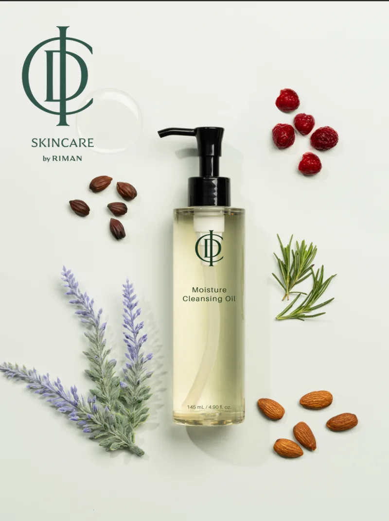 1237753-51631-l-56483DuNYJaT