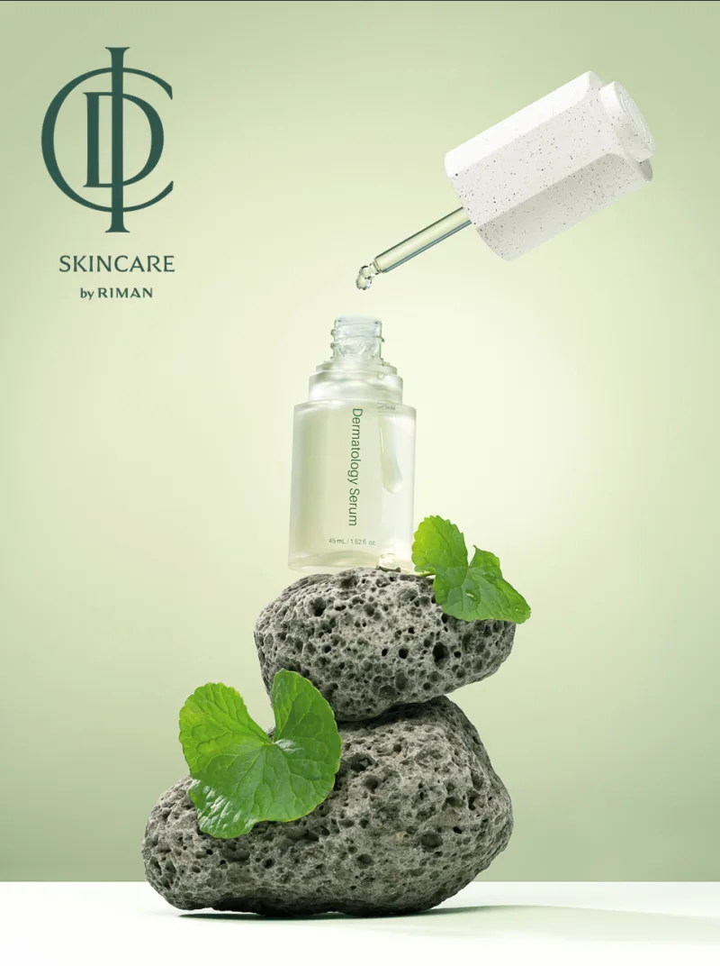 1237755-51631-l-56483ydAVUha