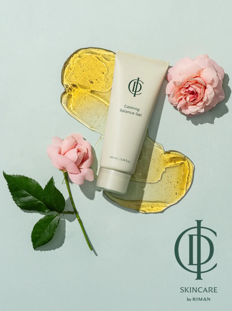 1237757-51631-l-56483EzY7uTU